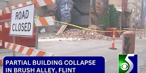 TV5 news update: Monday morning, July 17