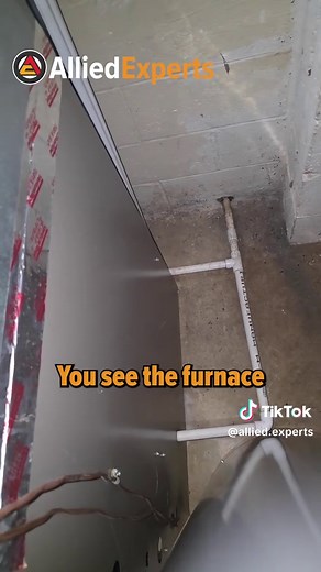 Essential Steps for Installing a New Condensation Pump