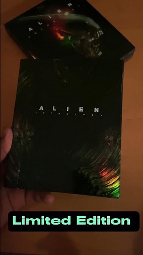 Ripley's Final Message: Iconic Moments from Alien #alienromulus #Sonic3 #jamescameron #ridleyscott