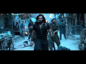 Dhurandhar Song – Na To Karvan Ki Talash Hain 🔥