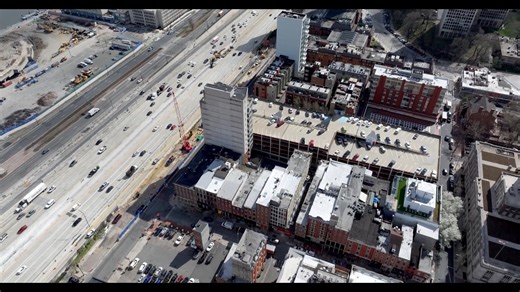 DJI_20240318144354_0004_D_S009