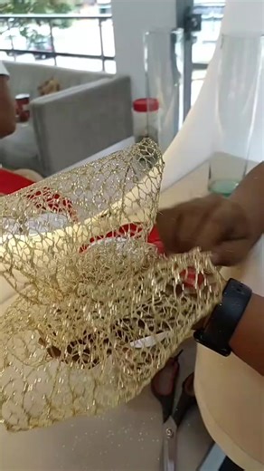 Ideas para Decorar Espejos en Navidad: Guirnaldas y Espejos Decorados