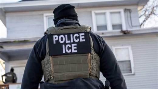 Warning to GOP: South Texas home builder says region will never be red again