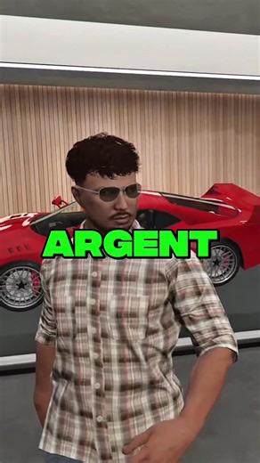 DEVENIR riche cette semaine sur GTA V online #gtav #velkogta5 #gta5online #velkogta