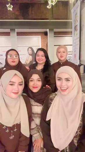 NithaAthaya (@nitha_athaya)’s videos with suara asli - NithaAthaya