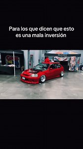 PARA LOS QUE DICEN QUE ES UNA MALA INVERSIÓN 😂 | Wcalletv