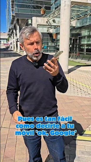 Este truco de GEMINI cambia cómo usas WhatsApp 🤖📱
