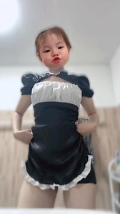 🤣🖤 | Ñan Htet