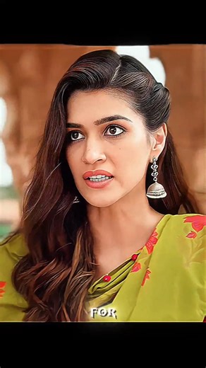 Chup Chup Ke Kab Tak Milenge ❤️🥺 | LUKA CHUPPI EDIT | #shorts #lovestory #kartikaaryan