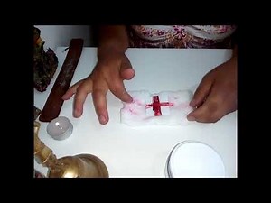 AMARRES DE AMOR ❗ ❗ FÁCIL Y RÁPIDOS CON FOTOS - *AMARRES DE AMOR* CON IMANES