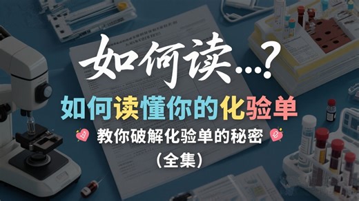 13. 13 血气分析1-基础入门 氧合状态相关指标
