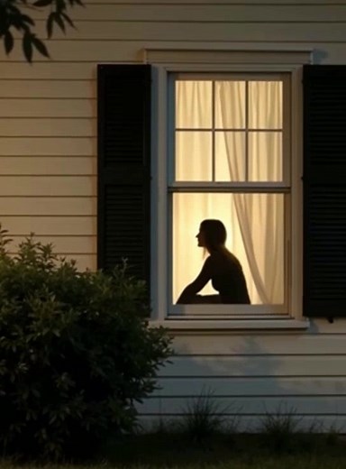 24K views · 153 reactions | MY HUSBAND INSISTED WE LIVE SEPARATELY...