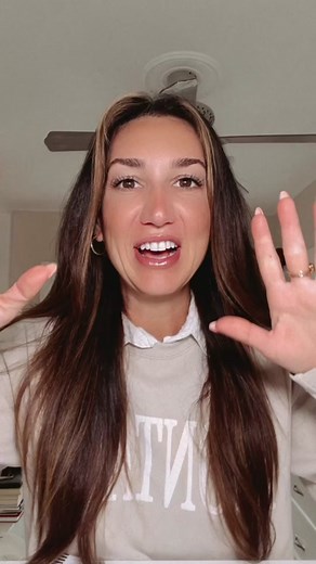 A breakdown of the endocrine system for nursing school students! #nursesteachnurses #nursehacks #nurses #nurse #murse #malenurse #nursingschool #nursegraduation #nursepinning #nurseinternship #newgradprogram #teachontiktok #learnontiktok #bsn #lpn #rn #registerednurse