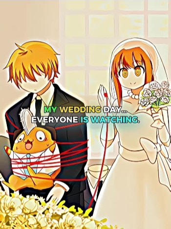 MY FINANCIAL SITUATION | Anime Edit | Montagem Alquimia | Denji & Makima Edit | Chainsawman #anime