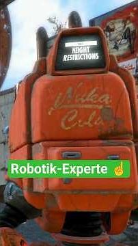 This Fallout 4 Perk is MUCH better than you think!