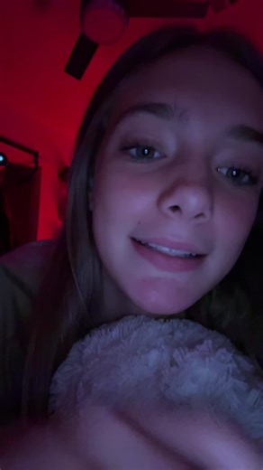 🃏♠️Milfhoes♠️🃏 (@yourfav_pat)’s videos with original sound - Stan :)