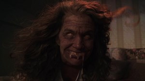 Beezel: Exclusive Trailer