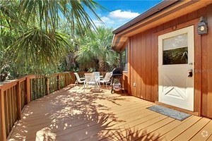 Apartments for Rent in Englewood FL - 165 Rentals - Page 2 | Apartments.com