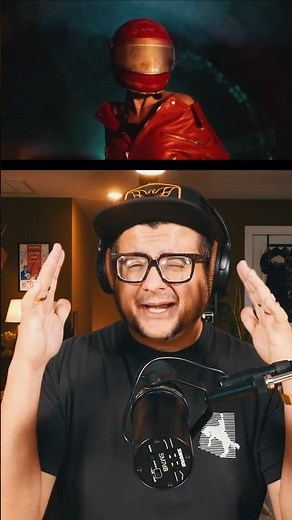 Crosspicking a Pop Song (Selena Gomez)