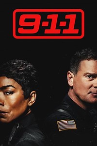 Best streaming options to watch 9-1-1 without cable