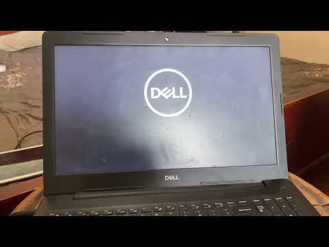 How to Bypass BitLocker Blue Screen in Windows 10/11 (2 Methods) Dell Inspiron 15 3000