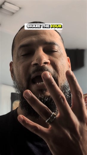 Standardizing your workflow is the fastest way to finish an album. 🎹📈 ​Here is the 4-app stack I use to stay organized during project creation: ​Trello: Visualizing the production pipeline (Writing > Tracking > Mixing > Mastering). ​Google Drive: Secure storage for high-res stems and collaboration folders. ​Google Keep: Capturing lyrics and random song concepts on the go. ​Google Recorder: Voice memos for melodies with instant transcription. ​Consistency beats talent when you don't have a syst