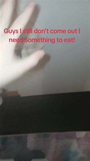 The Horrors of Isolation: A Night in the Locked Bedroom