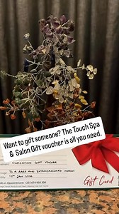 Choose your ideal package between 50,000/- to 300,000/- for all gender and ages. Call 255 674 950 300 at any time of the day and we shall deliver. | The Touch Spa