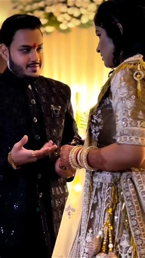 Raja Ki Jodi #video #youtubeshorts #trendingshorts #shorts #viral #ankushraja