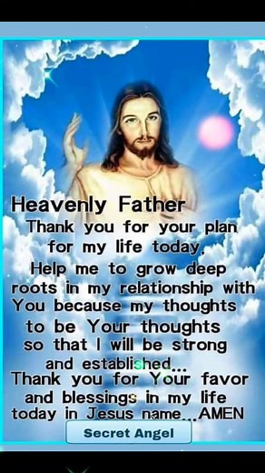 #motivational | Inspire and motivate