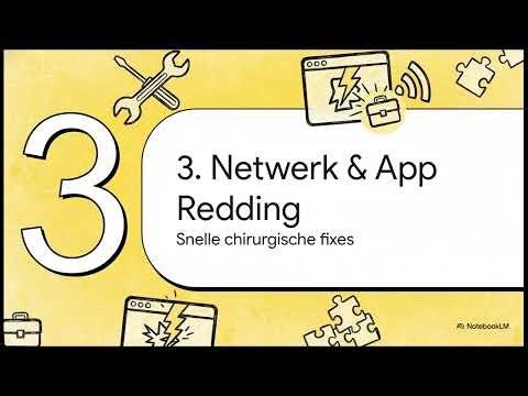 de tips van deze week 16 maart