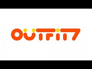 FANMADE Outfit7 Logo
