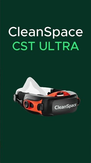 CleanSpace® CST ULTRA | Insights Verifiable Data