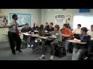 #Indian teacher's musical way of teaching trigonometry to US students goes viral. Watch