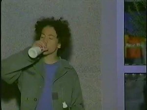 got chocolate milk commercial from 2002