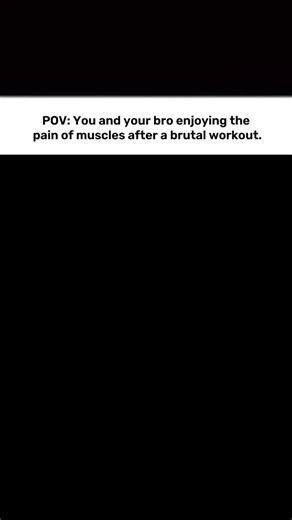 Gym motivation | Fitness education on Instagram: "Claim the free fitness eBook for free 👇 This eBook is a full 365-day plan to rebuild your body and discipline. • What to do in the gym (daily routine) • What to eat to build muscle and stay lean • How to stay consistent for one full year • Mindset rules to stop quitting halfway No motivation talk. Just structure, food, training, and discipline. Comment “HEXON” to get it. . ##gymmotivation #selﬁmprovement #discipline #fitnessmotivation #gymaddict