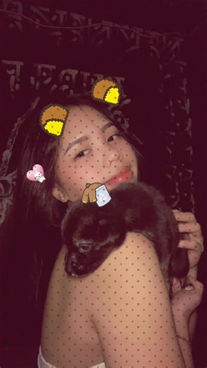 Shinjiii (@shinjiii43)’s videos with Shiny - Easykid & Dysbit