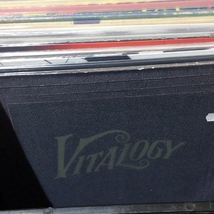 New secondhand vinyl arrivals #clarityrecords #secondhandvinyl #secondhandrecords #secondhandnewarrivals | Clarity Records