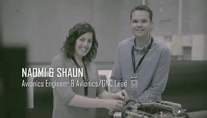 154 reactions · 62 shares | From Rocket Lab to NASA Launch Services - an introduction. You've seen our hardware, now it is time to meet our team. | Rocket Lab | Facebook