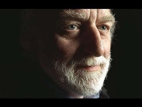 RIP Dead Legends: John Thaw