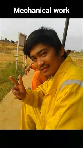 3.7K views · 76 reactions | Congo project ABB. AG&p project | Sherwin Catibog | Facebook