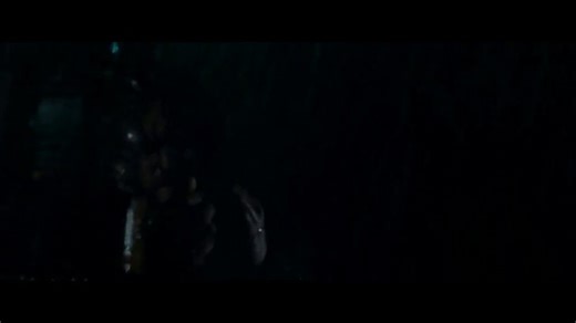 The Last Voyage of the Demeter Home Entertainment TV Spot