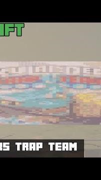 🎮 Minecraft ASMR Build – Pure Relaxation 🧱✨