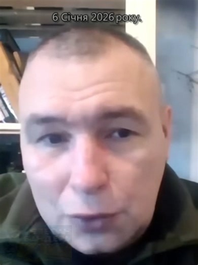 Неприспособленность командования и проблемы военно-морского флота