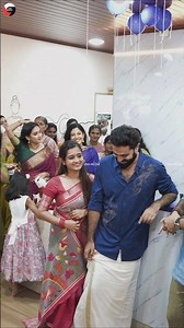 Celebrities who arrived for the inauguration of Atma Wellness