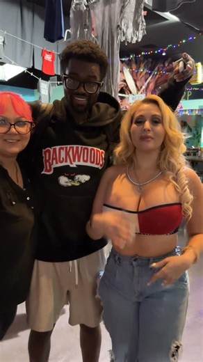 ODS MODELS & MEDIA on Instagram: "📍 @hammeredharryslv @odsmodels @jonmosslol @realallyspoon @supremela_official @ondaset_skits @theonenonly_oco Book ur favorite model for ur next event, Party,music video, Event, Photoshoot, commercial, and more!!! ODS Models! Add and book us on IG @ODSMODELS #7029723996 #model #models #modelsearch #modeling #modellife #modelagency #music #musicvideo #musicproducer #musicproduction #musiclife #musicartist #lasvegas #vegas #ondasetmodels #odsmodels #video #702 #v