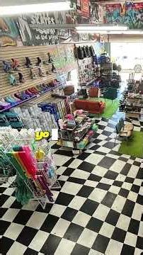 COLABORACION CON NIKE #urbanutility #sneakers #nike #uvlog