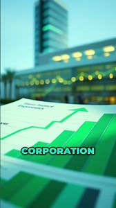 Tax Benefits Name Your Corp the Owner & Beneficiary!