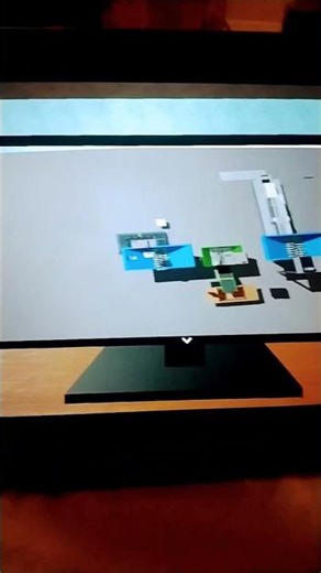 NBCUniversal/NBC (2017)