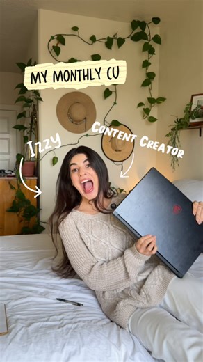 Explore AI with Izzy: Starting My Curriculum Journey